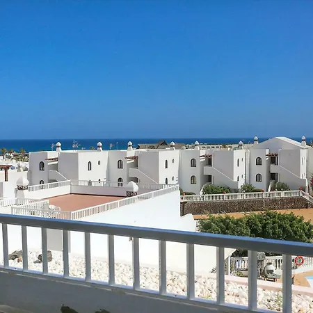 Residencial Teguisol 237