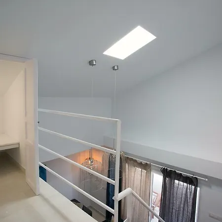 Residencial Teguisol 237