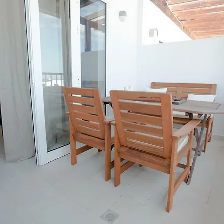 Residencial Teguisol 237 *